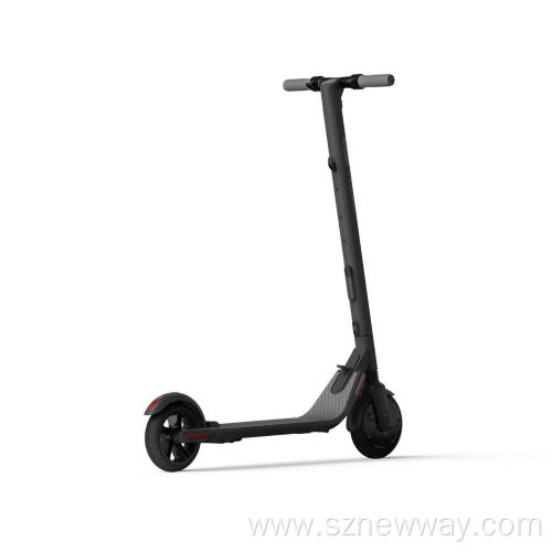 Xiaomi Ninebot Electric scooter ES2